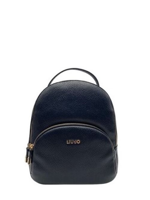 Liu Jo Better backpack Liu Jo | AF5157E0027.22222